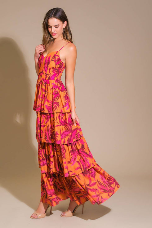 very-impressive-woven-maxi-dress Flying Tomato-Sophia's Style-3